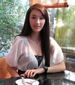 dunedin casino dress code Dikatakan bahwa Qin Dewei adalah keajaiban di dunia.